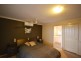 7 Marana Close, Nowra NSW 2541