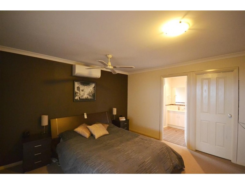 7 Marana Close, Nowra NSW 2541
