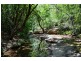 Lot 1 Bendeela Road, Kangaroo Valley NSW 2577