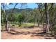 Lot 1 Bendeela Road, Kangaroo Valley NSW 2577