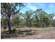 Lot 1 Bendeela Road, Kangaroo Valley NSW 2577