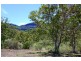 Lot 1 Bendeela Road, Kangaroo Valley NSW 2577
