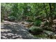 Lot 1 Bendeela Road, Kangaroo Valley NSW 2577