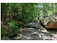 Lot 1 Bendeela Road, Kangaroo Valley NSW 2577