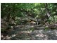 Lot 1 Bendeela Road, Kangaroo Valley NSW 2577