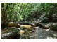 Lot 1 Bendeela Road, Kangaroo Valley NSW 2577
