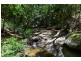 Lot 1 Bendeela Road, Kangaroo Valley NSW 2577