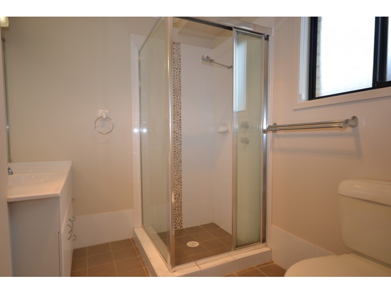 11 Riveroak Road, Worrigee NSW 2540