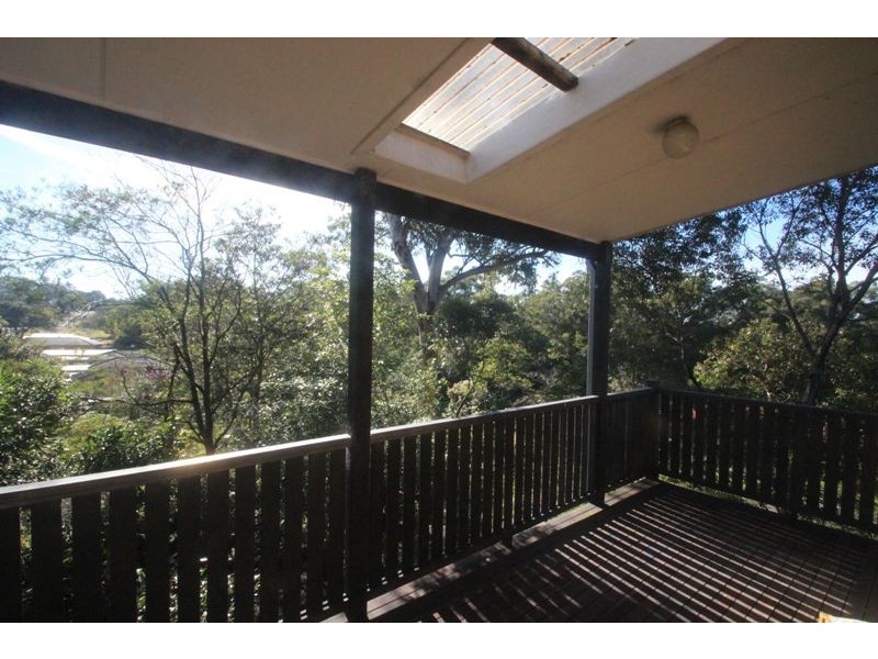 12 Nita Place, Bomaderry NSW 2541