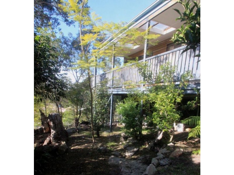 12 Nita Place, Bomaderry NSW 2541