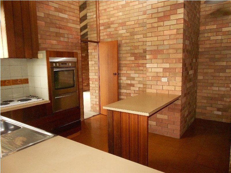 476 Woodhill Mountain Road, Berry NSW 2535