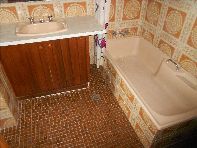 476 Woodhill Mountain Road, Berry NSW 2535