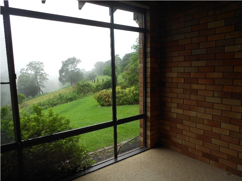 476 Woodhill Mountain Road, Berry NSW 2535