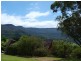 476 Woodhill Mountain Road, Berry NSW 2535
