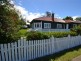 21 Journal Street, Nowra NSW 2541