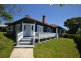 21 Journal Street, Nowra NSW 2541