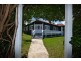 21 Journal Street, Nowra NSW 2541