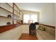21 Journal Street, Nowra NSW 2541