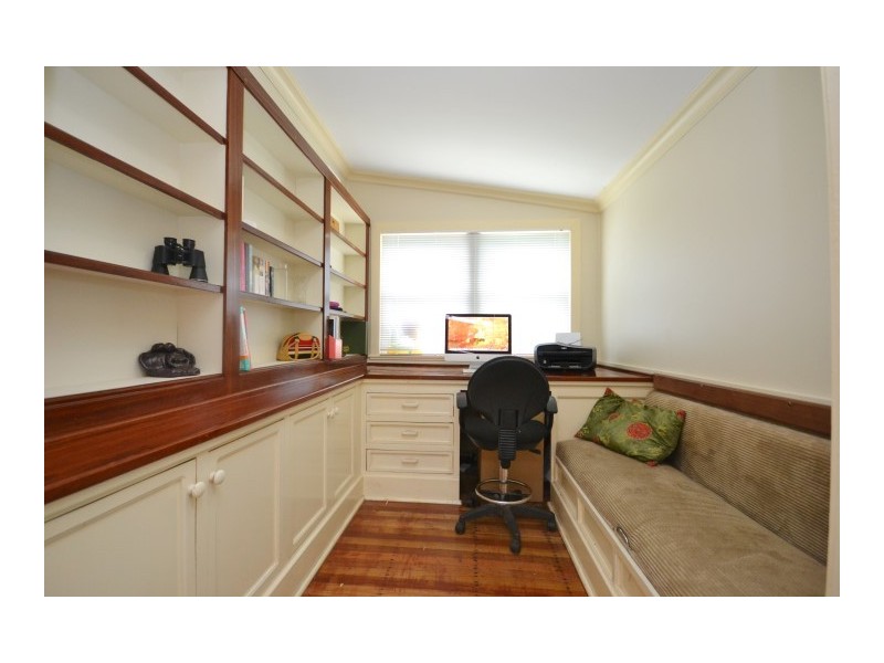 21 Journal Street, Nowra NSW 2541