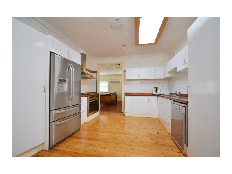 21 Journal Street, Nowra NSW 2541