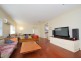 21 Journal Street, Nowra NSW 2541