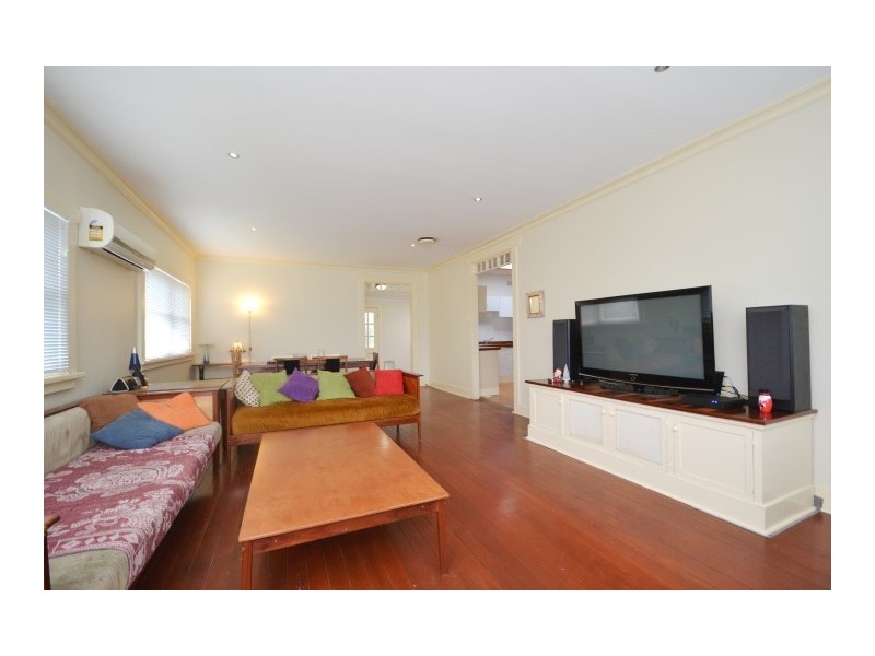 21 Journal Street, Nowra NSW 2541