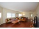 21 Journal Street, Nowra NSW 2541