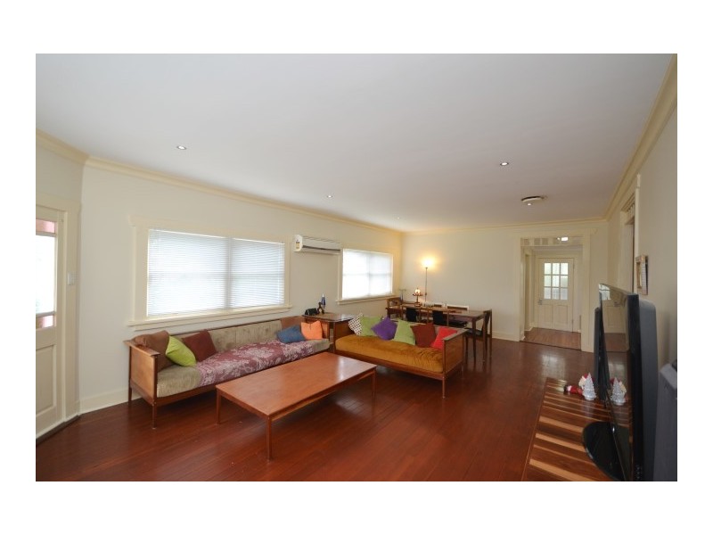 21 Journal Street, Nowra NSW 2541