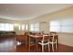 21 Journal Street, Nowra NSW 2541