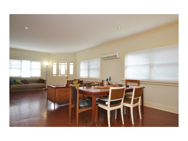 21 Journal Street, Nowra NSW 2541