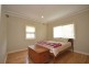 21 Journal Street, Nowra NSW 2541