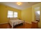 21 Journal Street, Nowra NSW 2541