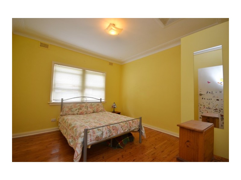 21 Journal Street, Nowra NSW 2541