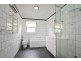 21 Journal Street, Nowra NSW 2541