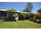 21 Journal Street, Nowra NSW 2541