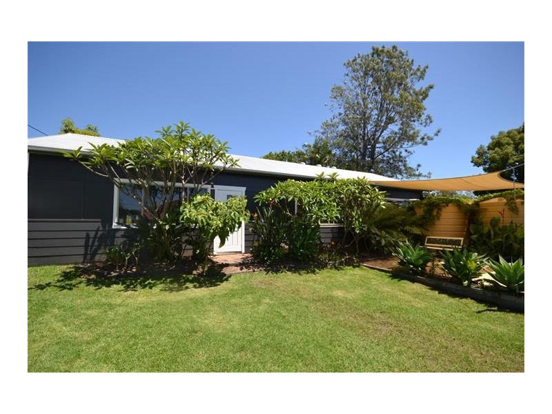 21 Journal Street, Nowra NSW 2541
