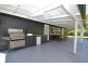 21 Journal Street, Nowra NSW 2541