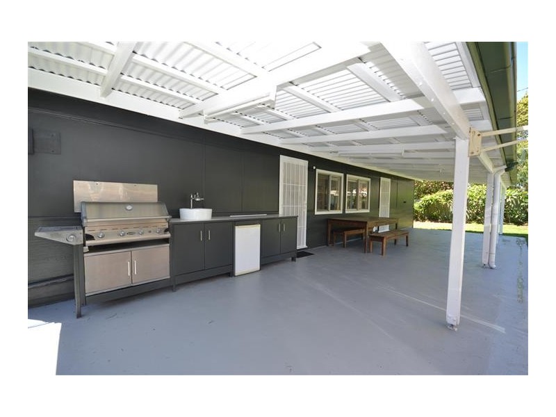 21 Journal Street, Nowra NSW 2541