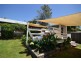 21 Journal Street, Nowra NSW 2541