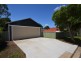 21 Journal Street, Nowra NSW 2541