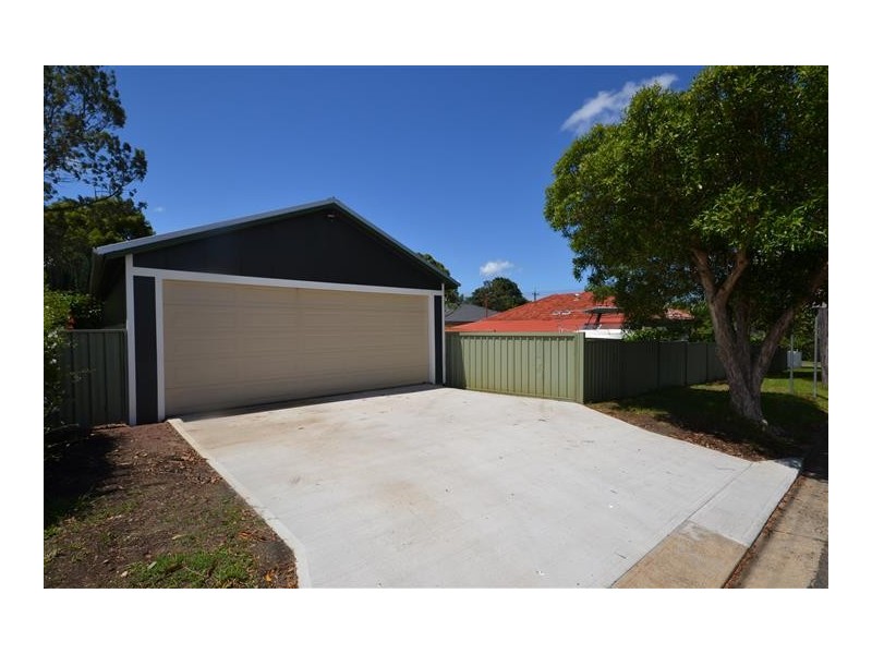21 Journal Street, Nowra NSW 2541