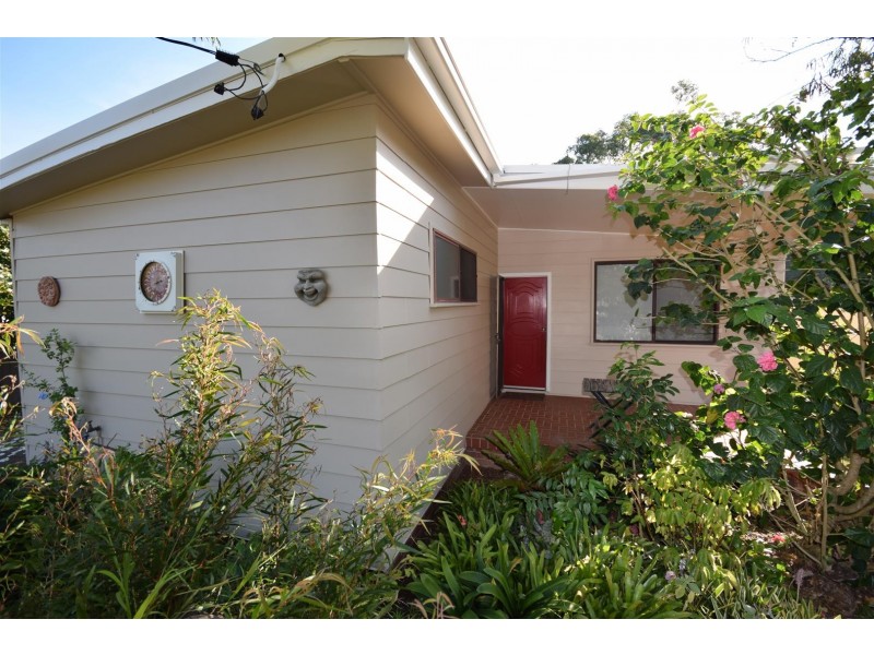 9 Aspinall Street, Shoalhaven Heads NSW 2535