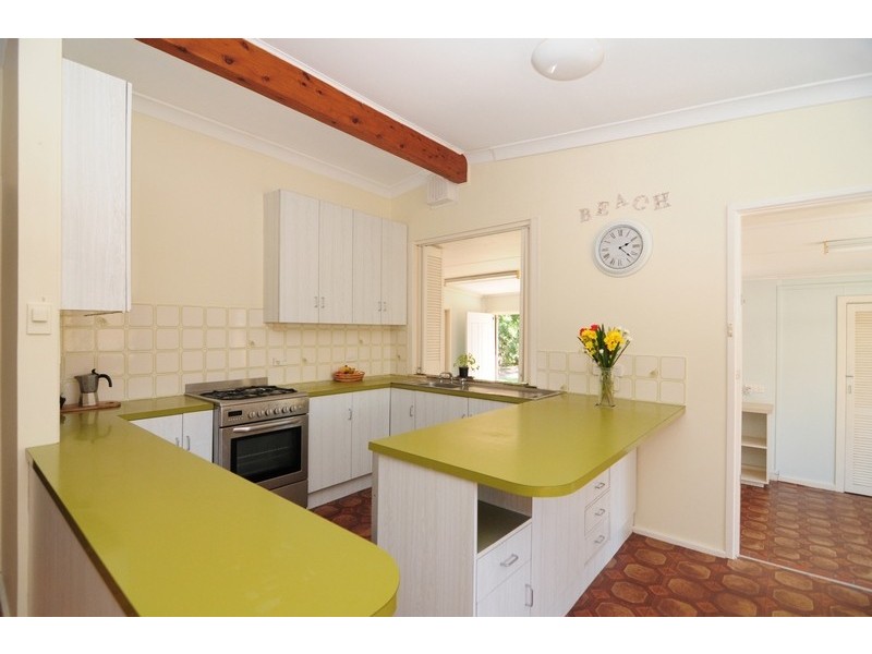 9 Aspinall Street, Shoalhaven Heads NSW 2535