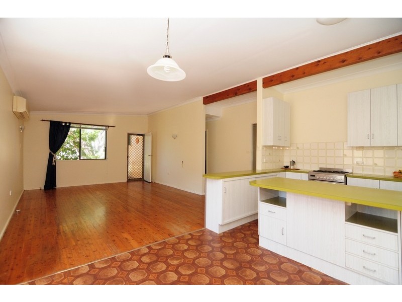 9 Aspinall Street, Shoalhaven Heads NSW 2535