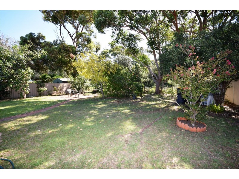 9 Aspinall Street, Shoalhaven Heads NSW 2535