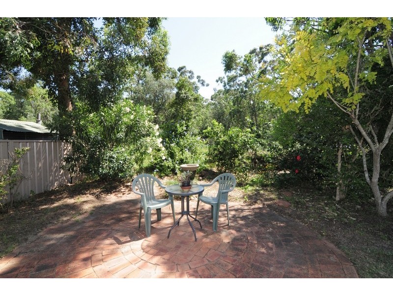 9 Aspinall Street, Shoalhaven Heads NSW 2535