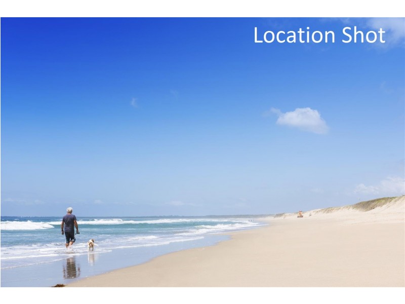 9 Aspinall Street, Shoalhaven Heads NSW 2535