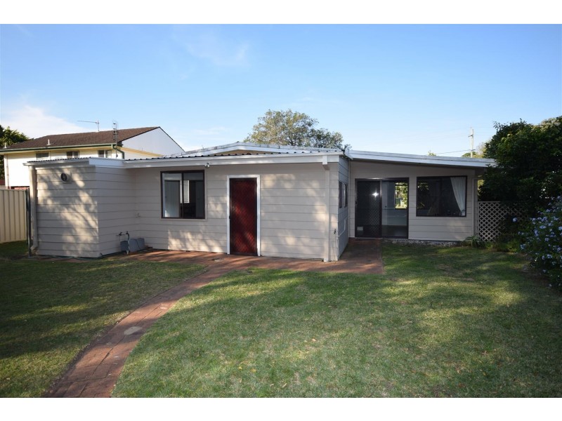 9 Aspinall Street, Shoalhaven Heads NSW 2535