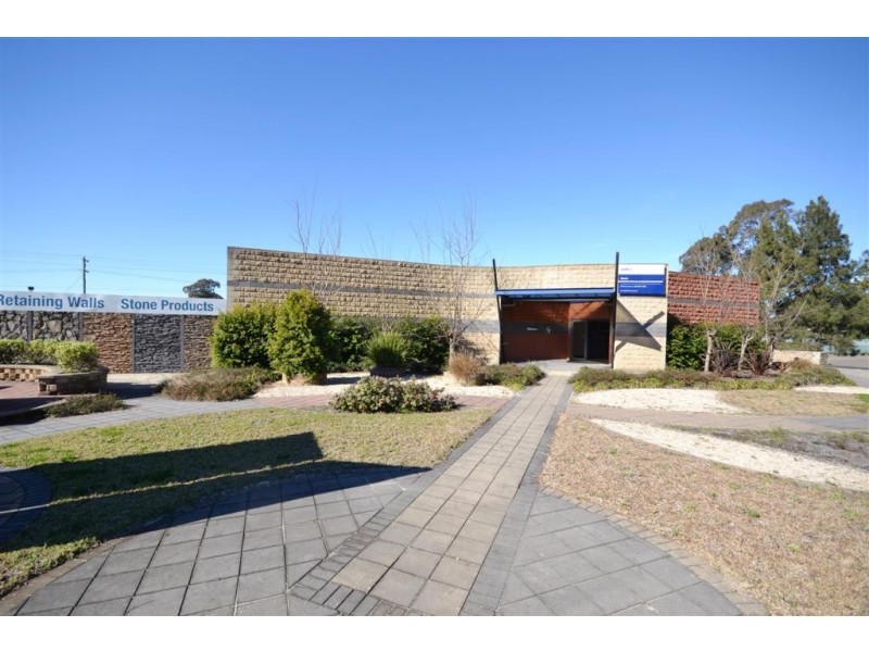 270 Princes Highway, South Nowra NSW 2541