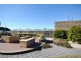270 Princes Highway, South Nowra NSW 2541